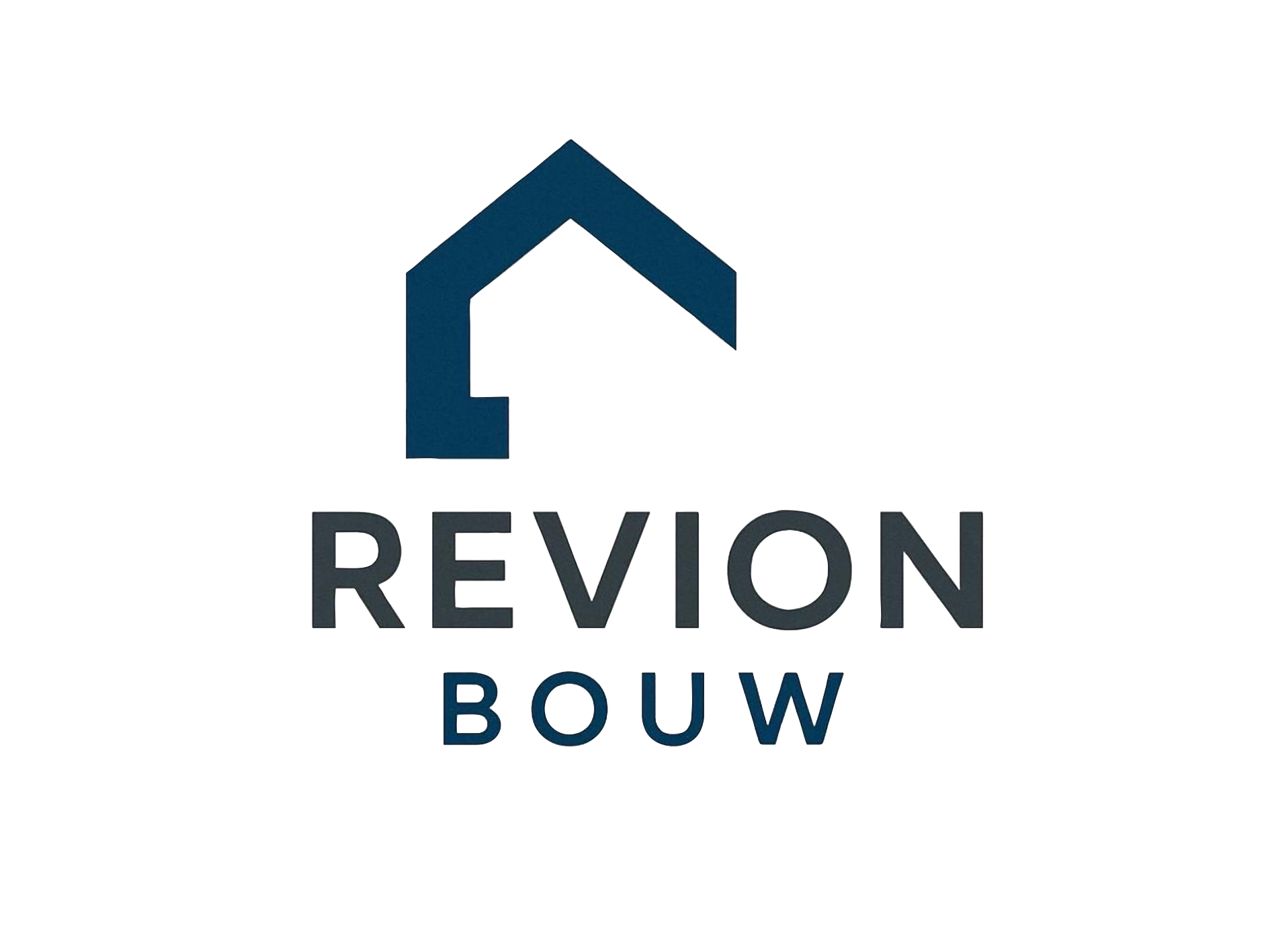 De partner voor al uw bouwprojecten